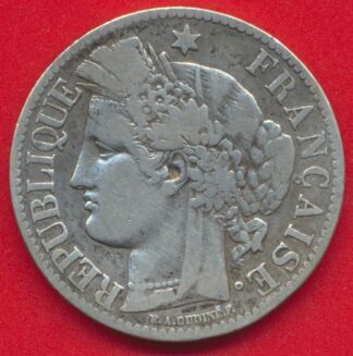 2-francs-ceres-avec-legende-1873-a-paris1-vs