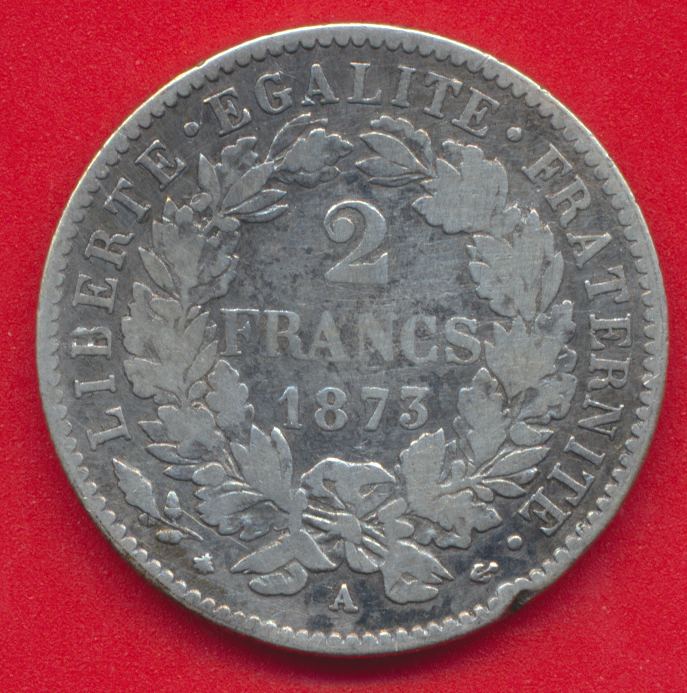 2-francs-ceres-avec-legende-1873-a-paris1-vs