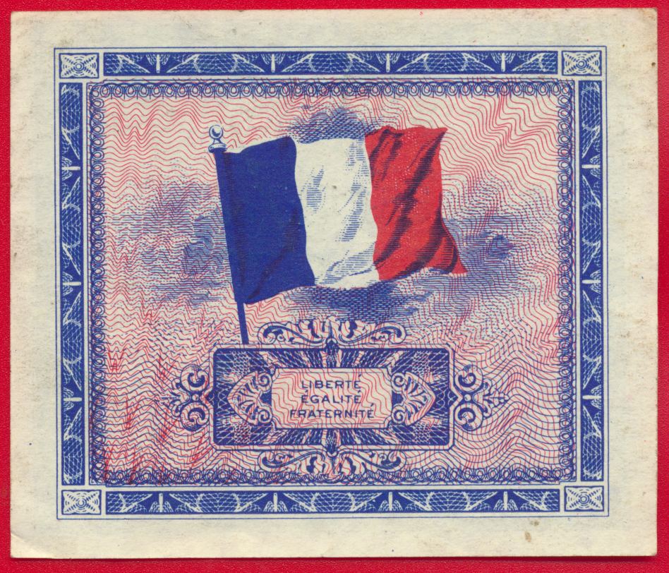 2-francs-tresor-imrpession-us-4227