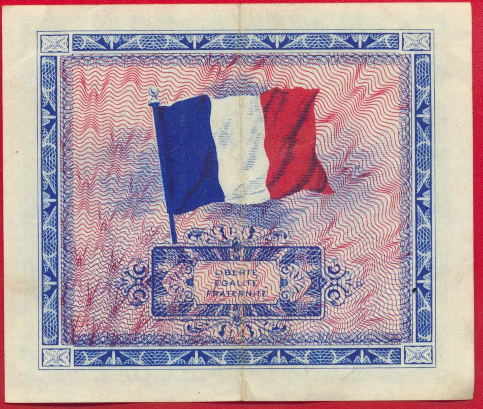 2-francs-tresor-imrpession-us-4421