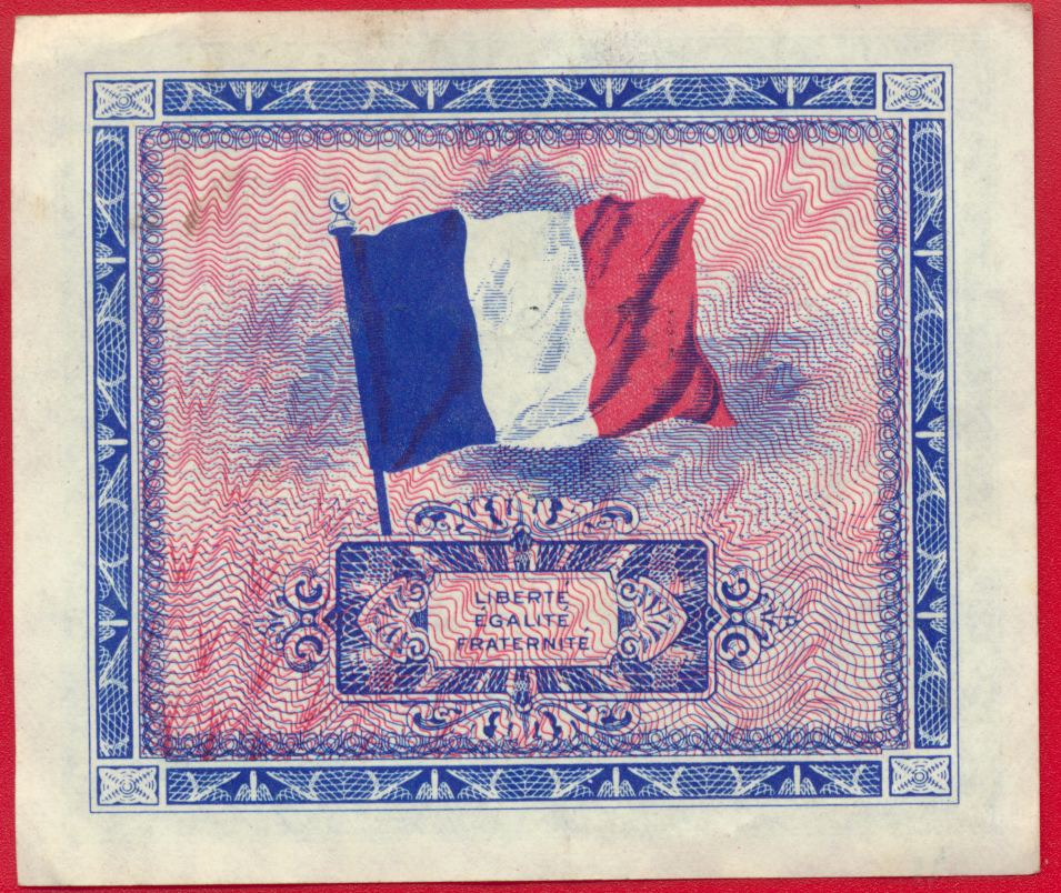 2-francs-tresor-imrpession-us-6299