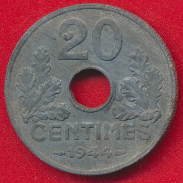 20-centimes-zinc-1944