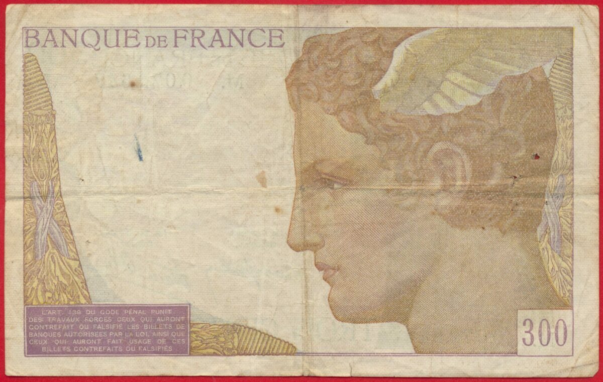 300-francs-2647