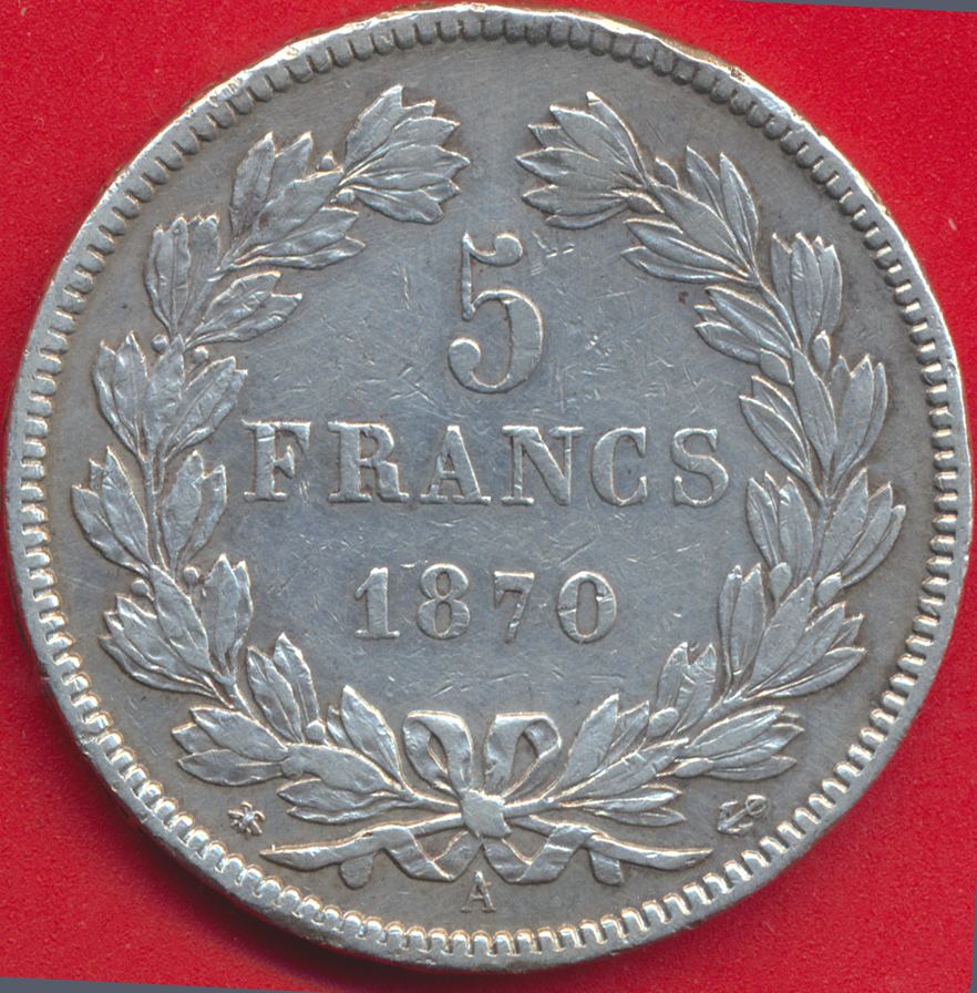 5-francs-ceres-sans-legende-1870-a-paris