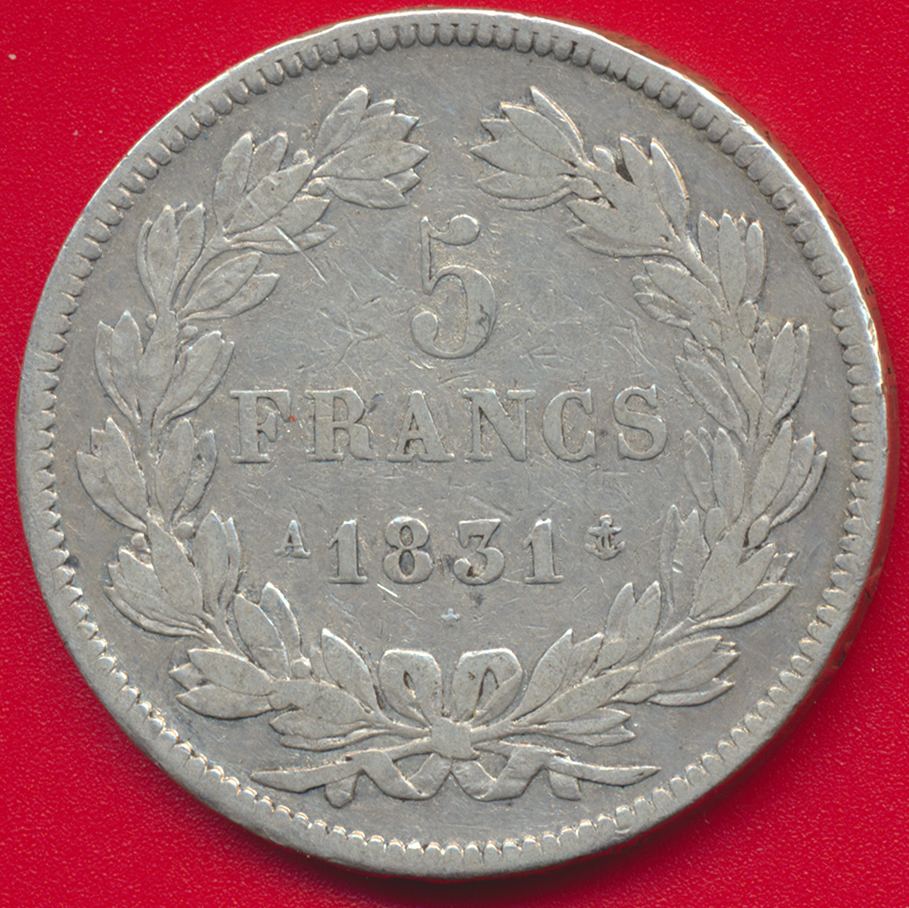 5-francs-louis-philippe-1831-a-paris-s