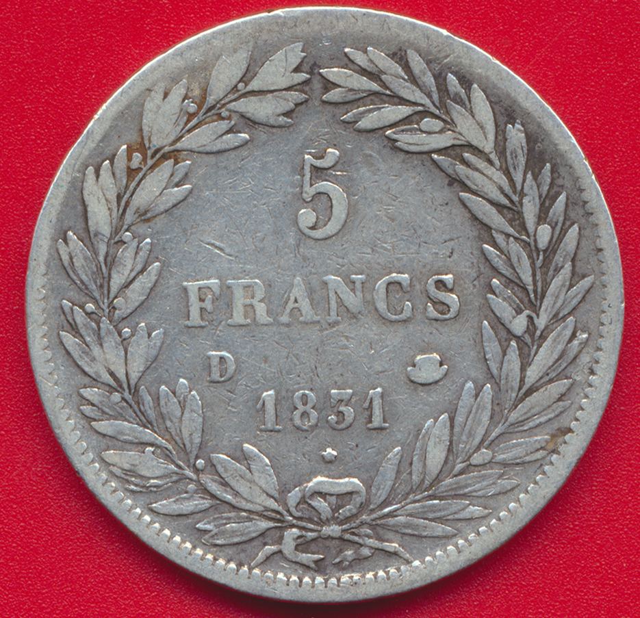 5-francs-louis-philippe-1831-d-lyon1-vs