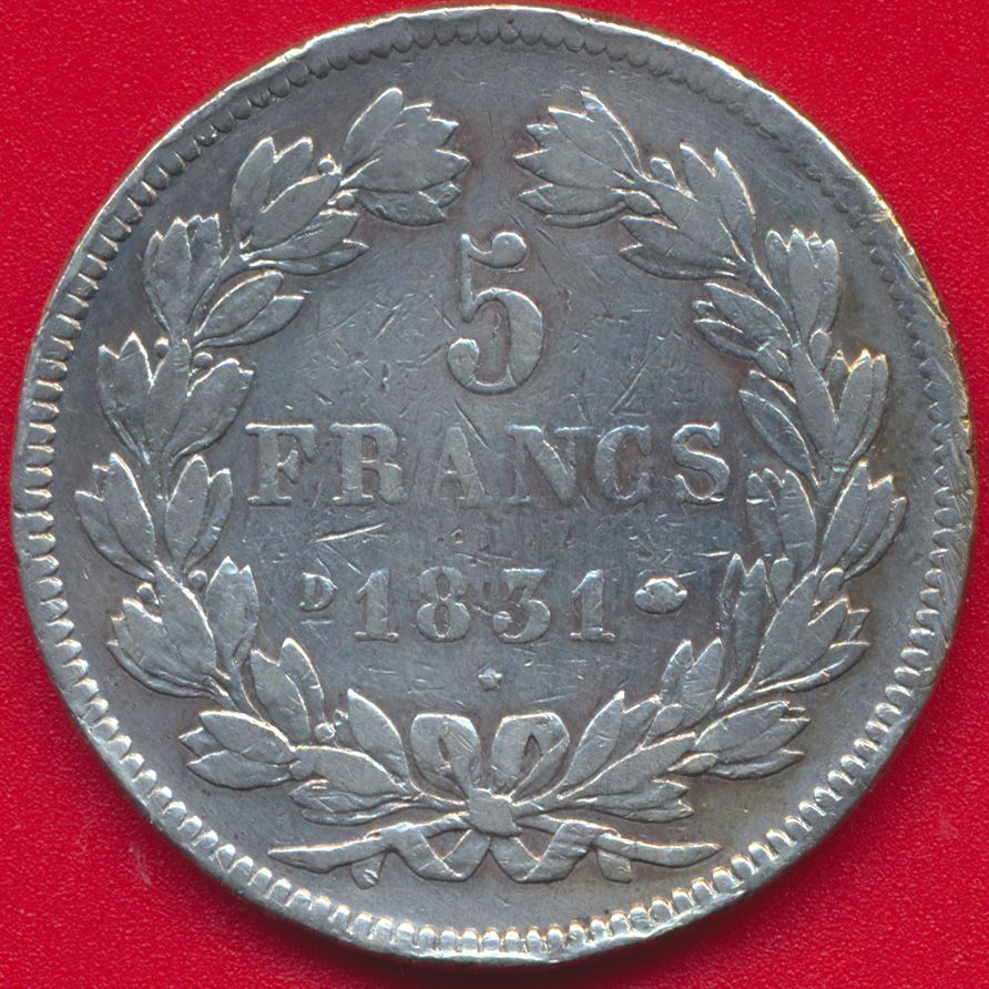 5-francs-louis-philippe-1831-d-lyon-vs