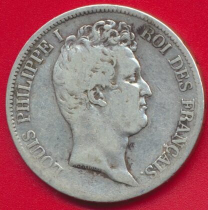 5-francs-louis-philippe-1831-d-lyon1-vs