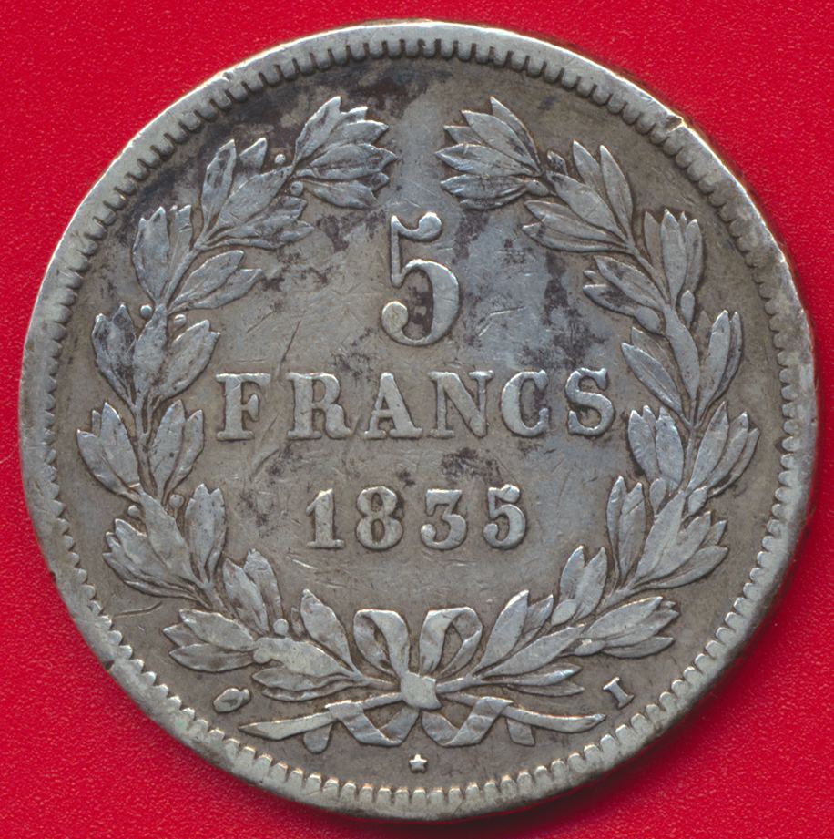5-francs-louis-philippe-1835-i-limoges