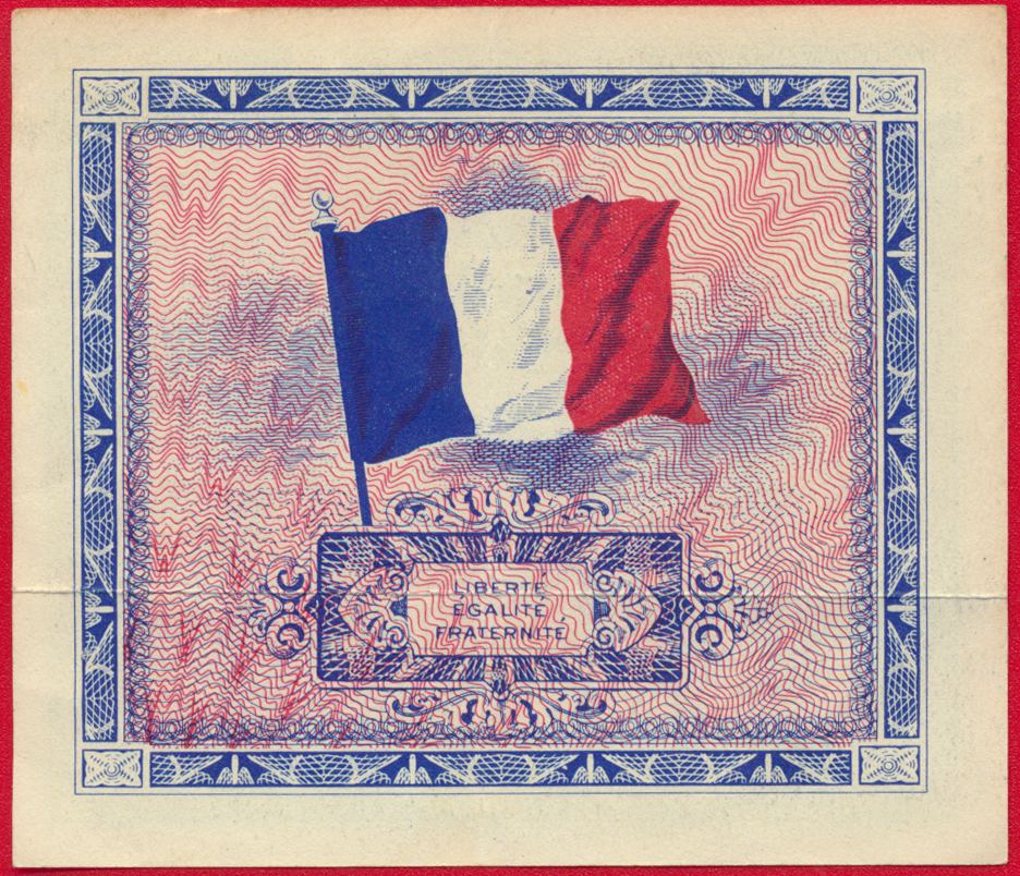 5-francs-tresor-imrpession-us-1112