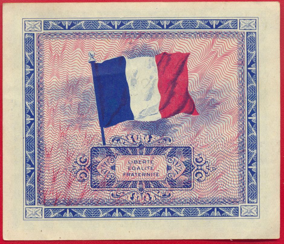 5-francs-tresor-imrpession-us-4493