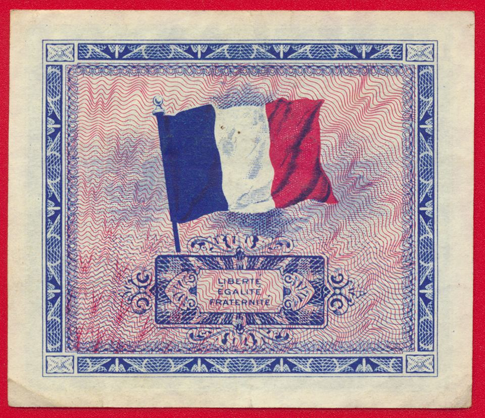 5-francs-tresor-imrpession-us-7020