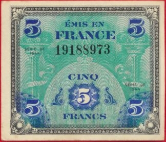 5-francs-tresor-imrpession-us-8973