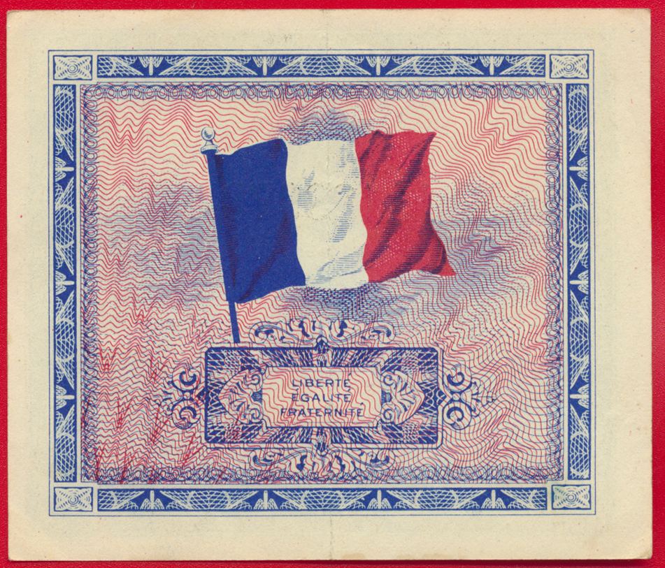 5-francs-tresor-imrpession-us-8973