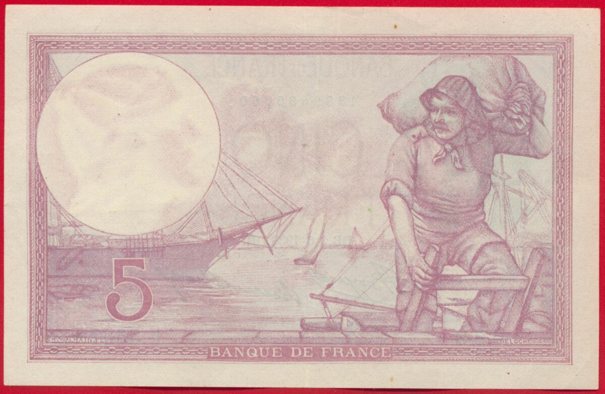 5-francs-violet-1-6-1933-0669