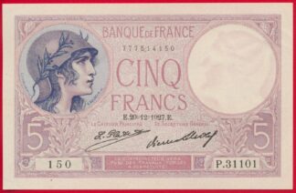 5-francs-violet-20-12-1927-4150