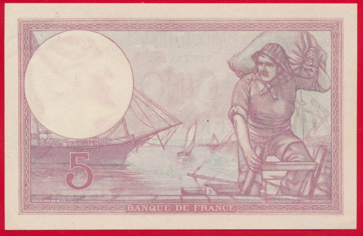 5-francs-violet-20-12-1927-4150