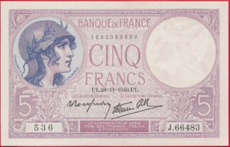 5-francs-violet-28-11-1940-8536