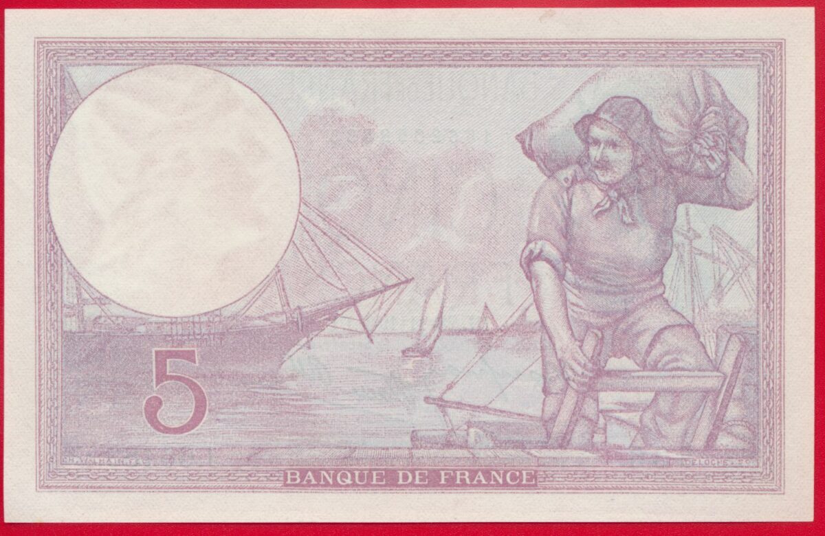5-francs-violet-28-11-1940-8536
