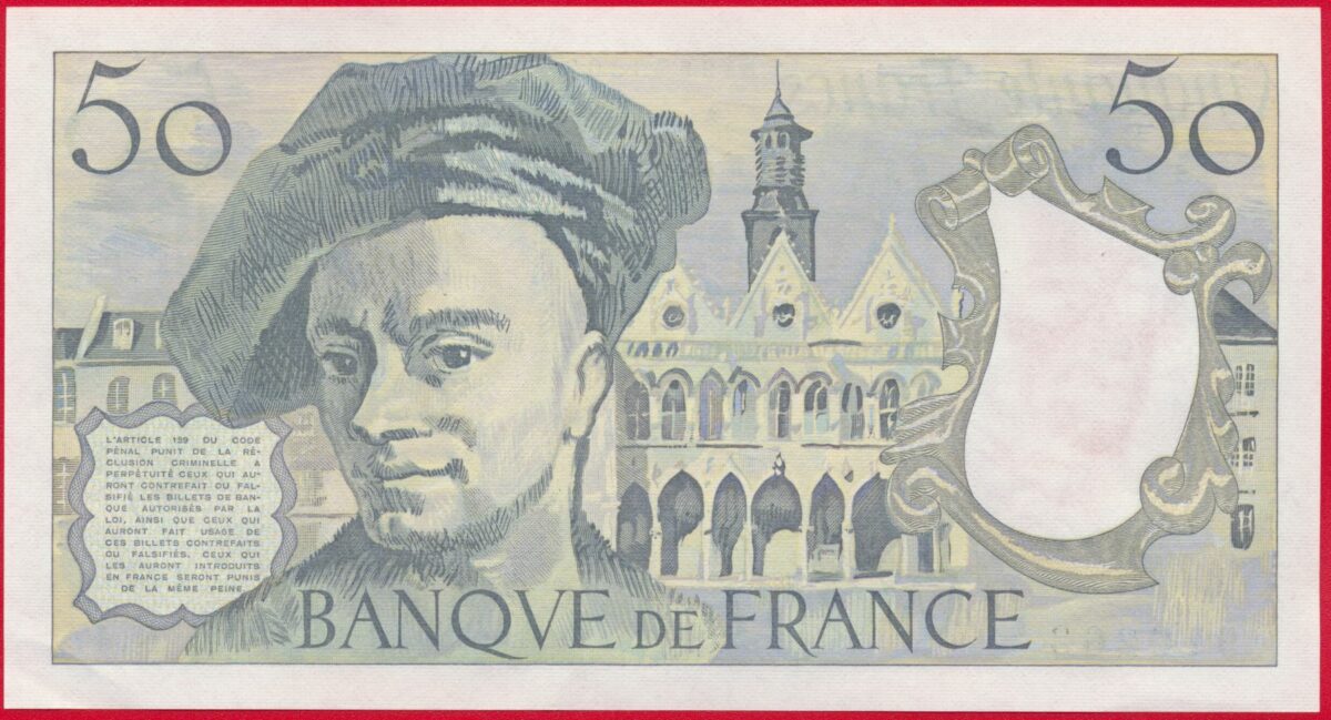 50-francs-delatour-1987-0203