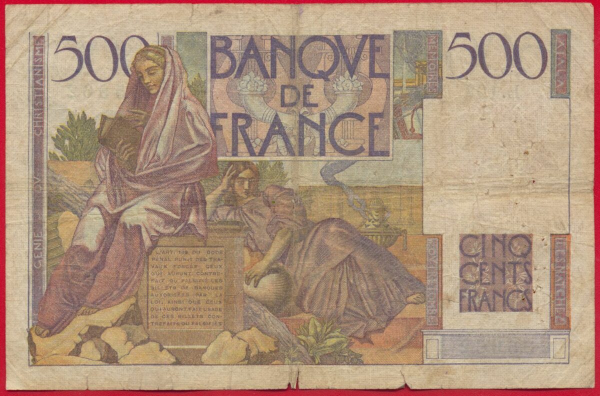 500-francs-chateaubriand-13-5-19487-5962