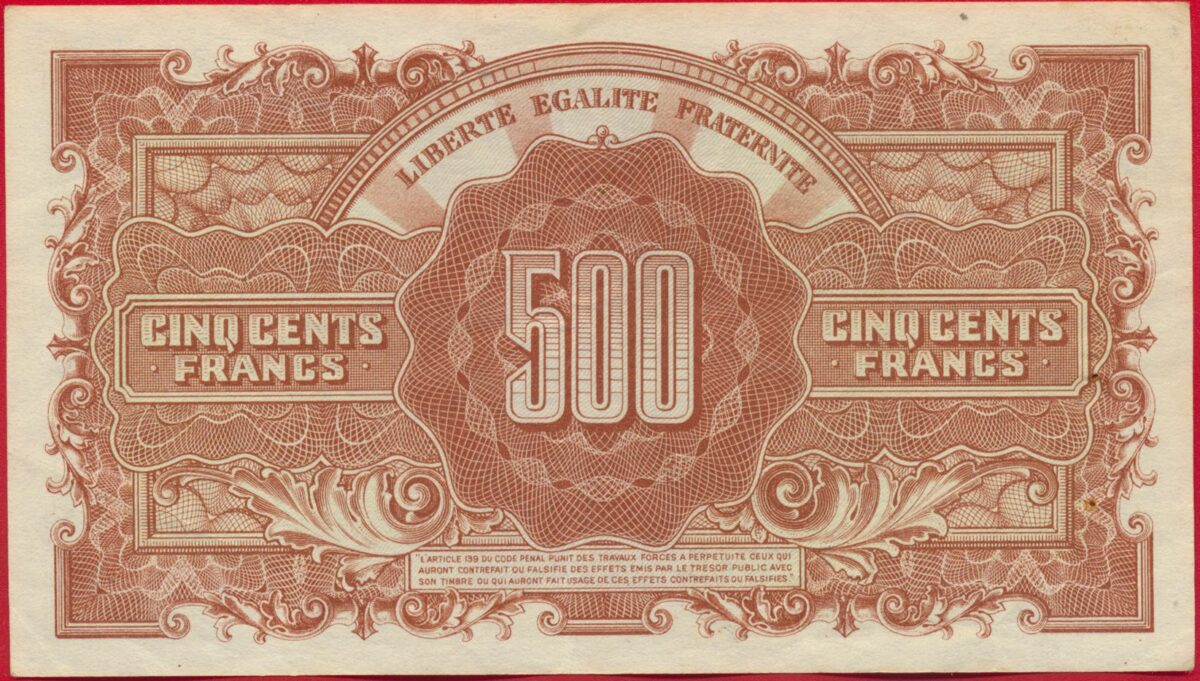 500-francs-tresor-9765