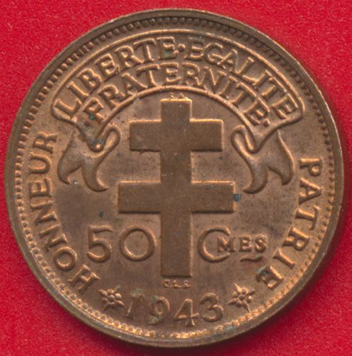 afrique-equatoriale-francaise-50-centimes-1943