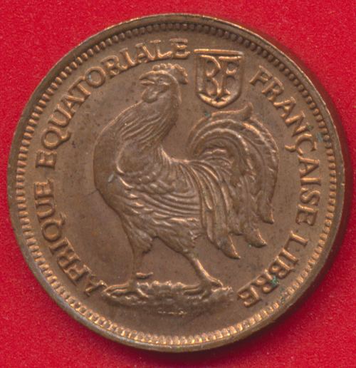 afrique-equatoriale-francaise-50-centimes-1943