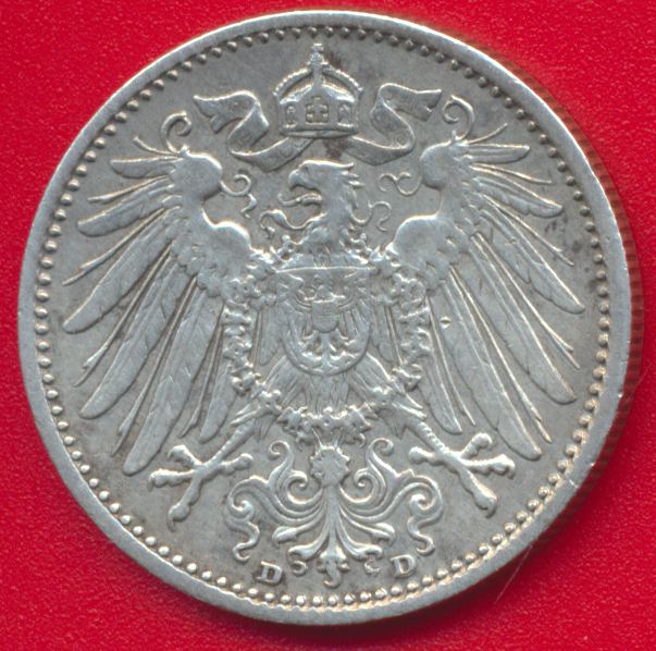 allemagne-mark-1910-d