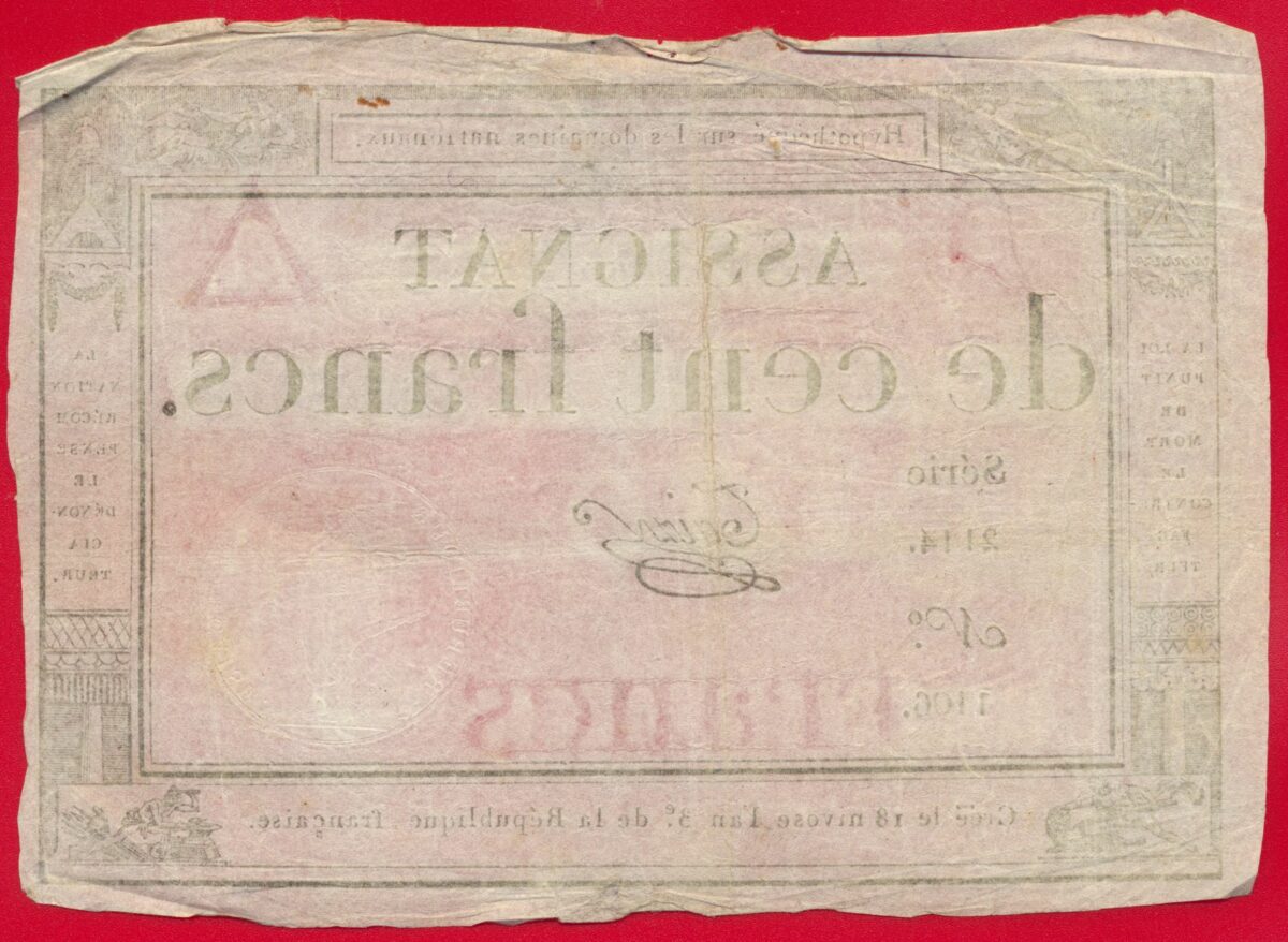 assignat-100-francs-2114