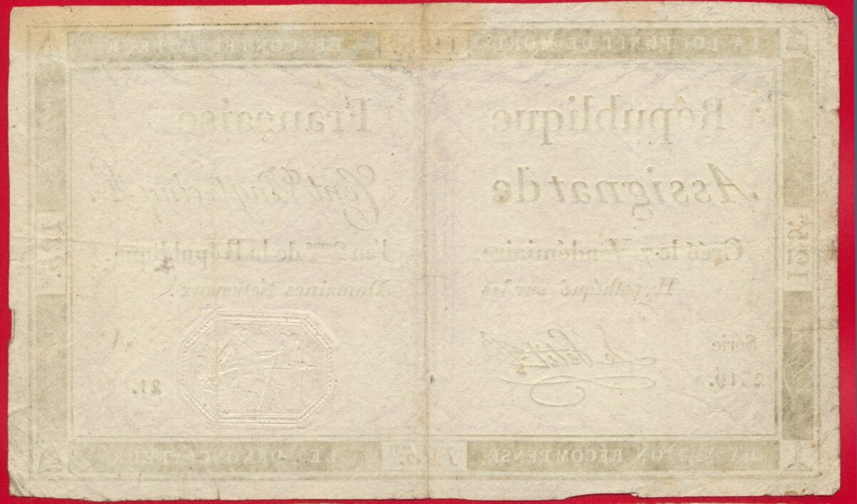 assignat-125-xxv-livres-7-vendemaire-an-2-2319