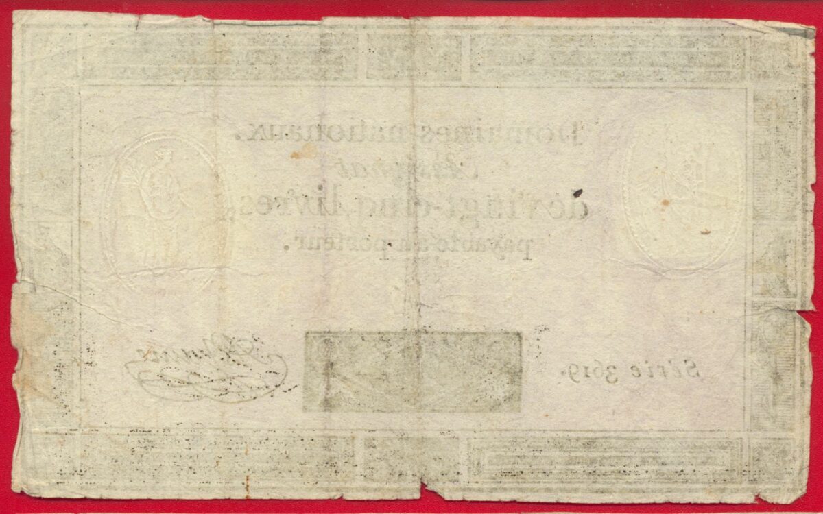 assignat-25-xxv-livres-6-6-1793-3619