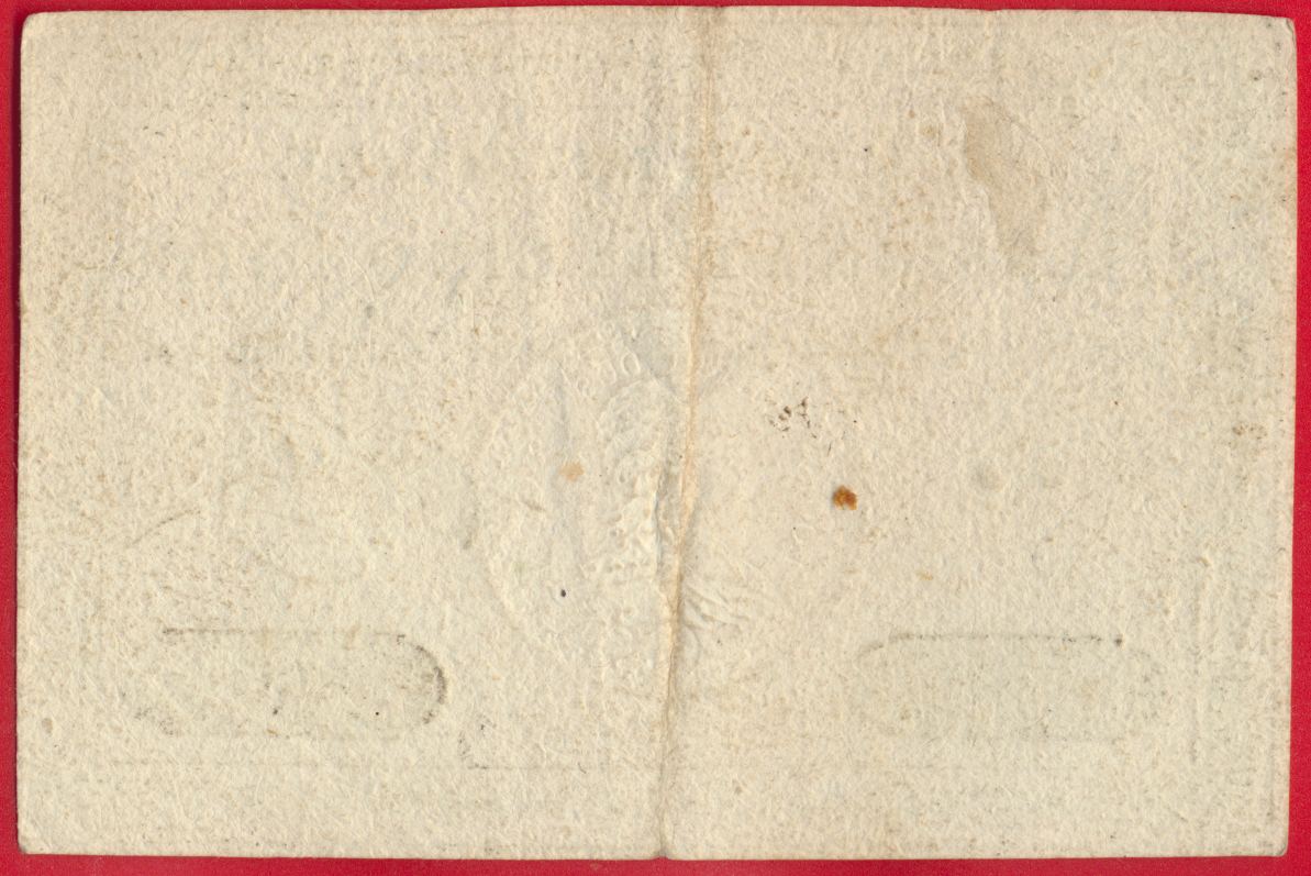 assignat-5-cinq-livres-27-6-1792-3802