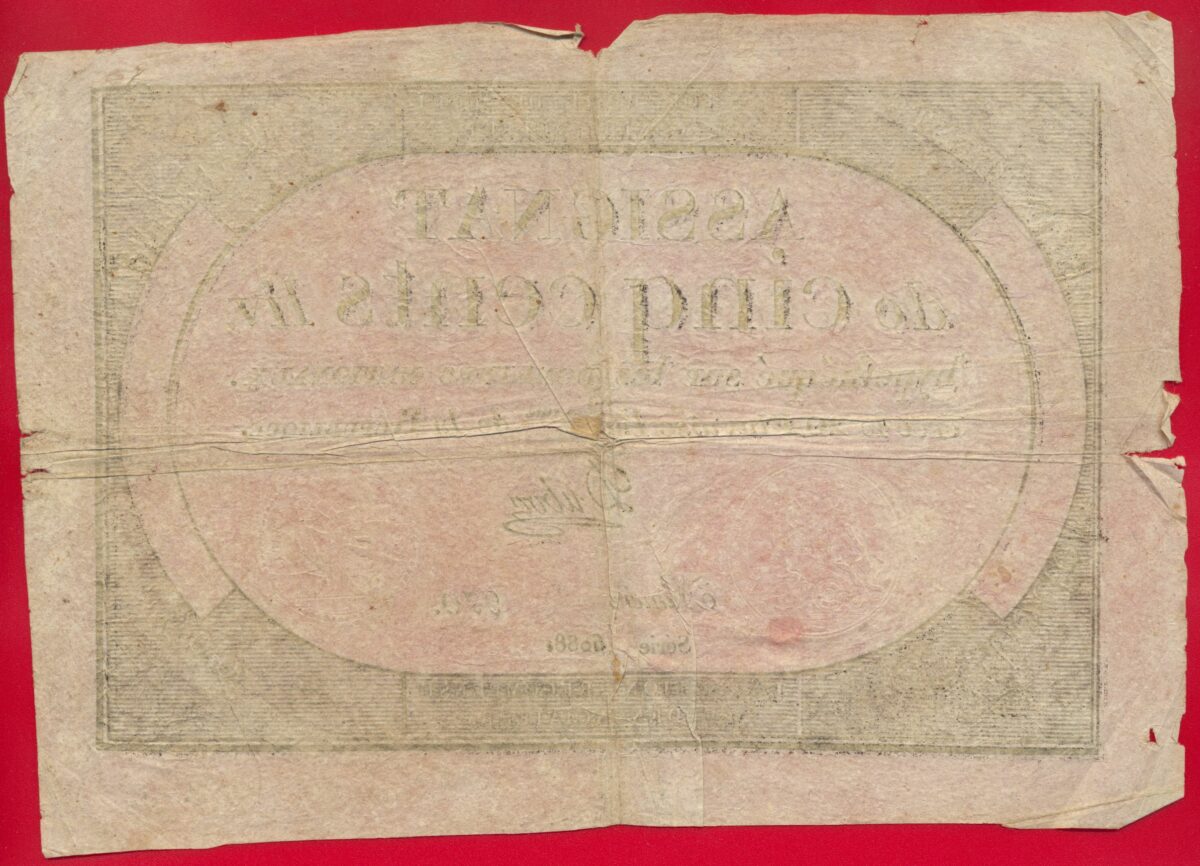 assignat-500-francs-6088
