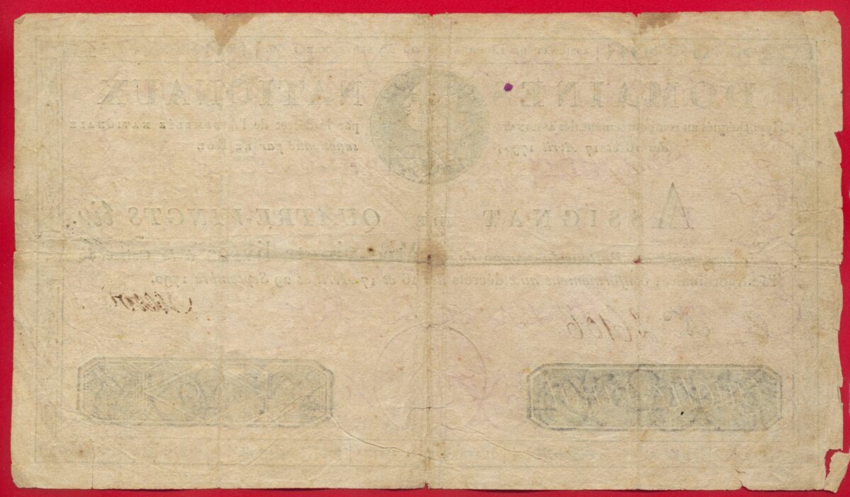 assignat-80-livres-6106
