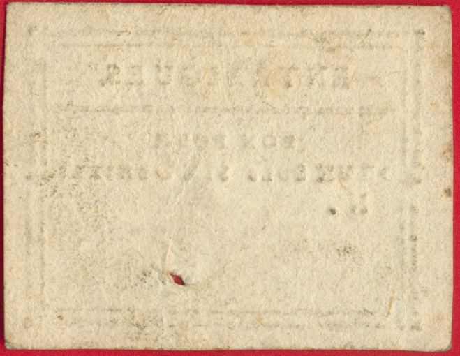 assignat-entraigues-deux-sols-2744