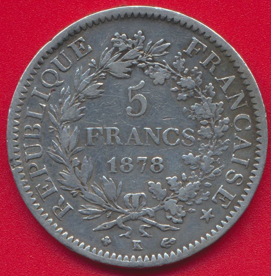 ceres-5-francs-1878-k-bordeaux-vs
