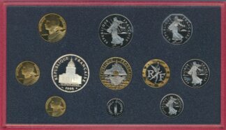 certificat-be-belle-epreuve-1998