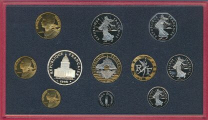 certificat-be-belle-epreuve-1998
