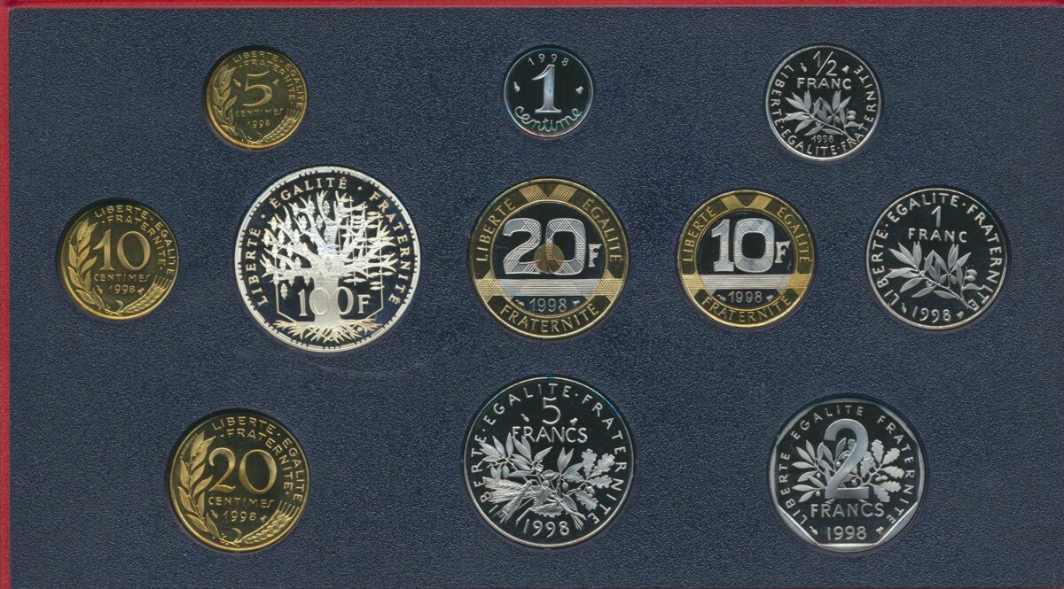 certificat-be-belle-epreuve-1998