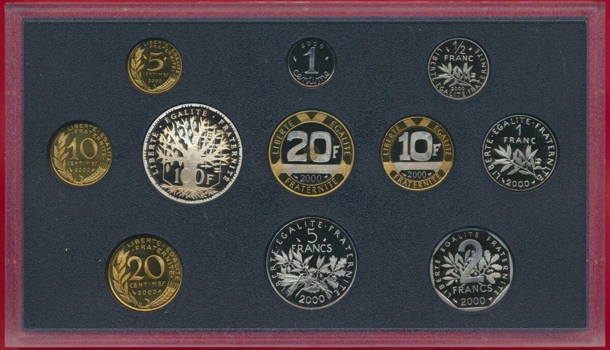 certificat-be-belle-epreuve-2000-1-vs