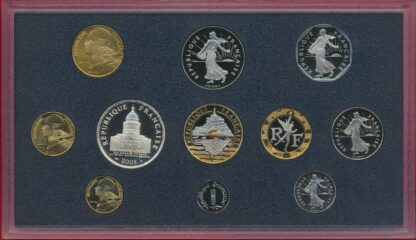 certificat-be-belle-epreuve-2001-1-vs