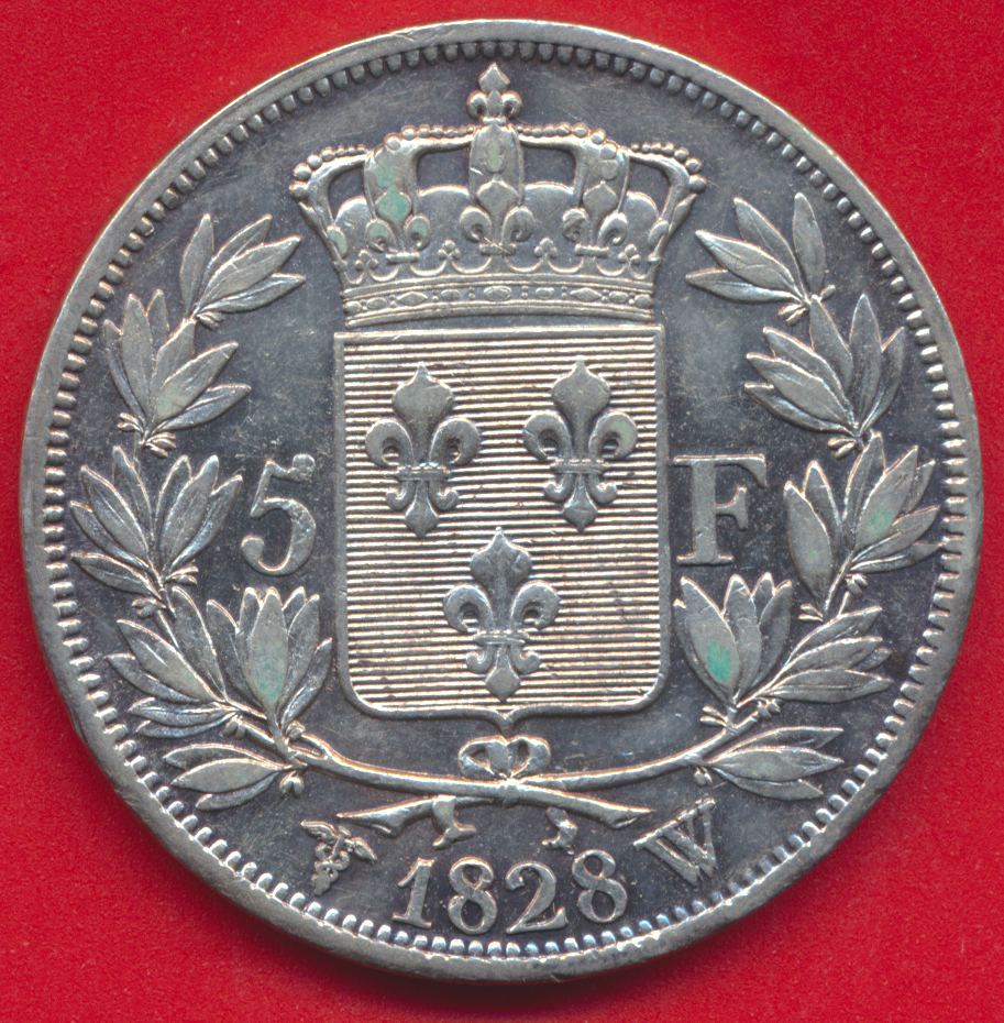 charles-x-5-francs-1828-w-lille2