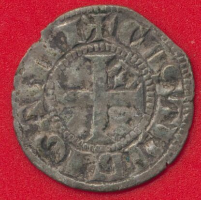BRETAGNE - Denier – Image 2