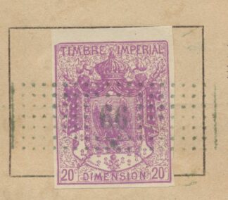 fiscaux-quittance-succession-20-dimension-1
