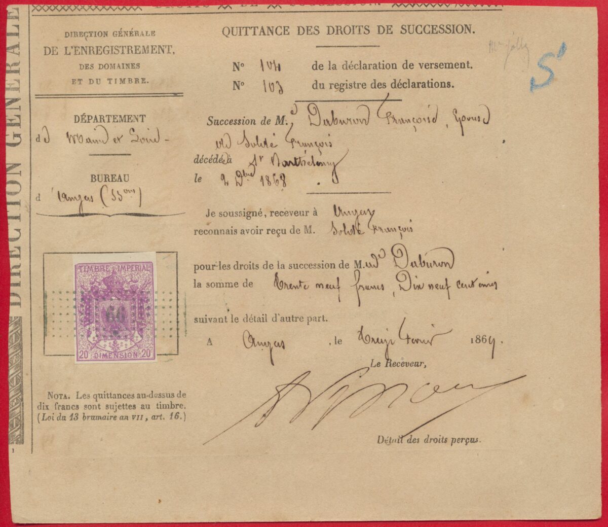fiscaux-quittance-succession-20-dimension-1