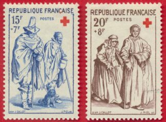 france-croix-rouge-15-f20-f