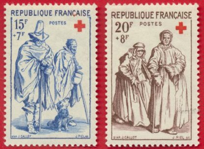 france-croix-rouge-15-f20-f