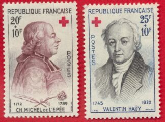 france-croix-rouge-20-f-25-f
