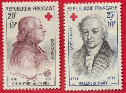 france-croix-rouge-20-f-25-f